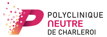 Polyclinique Charleroi